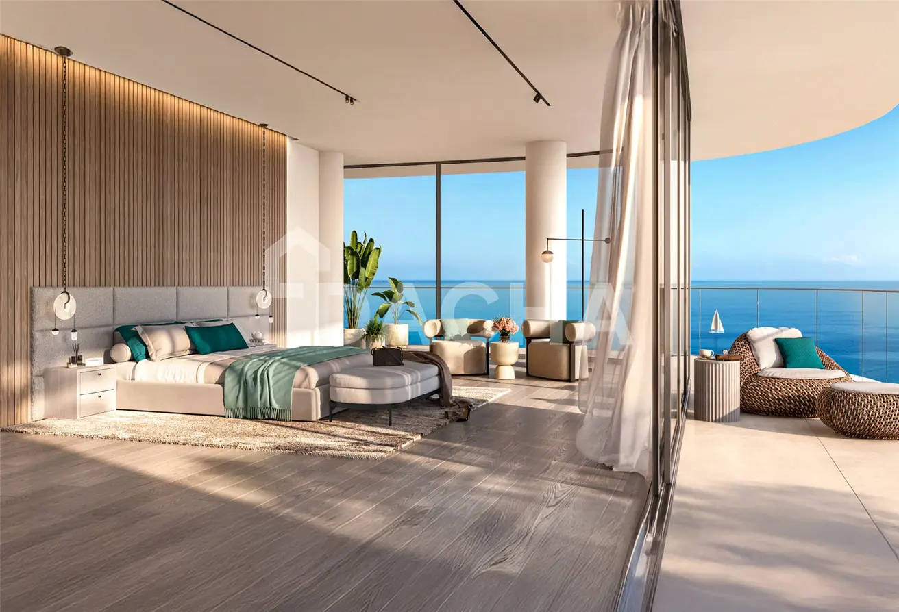 141437446 - Property Main Image