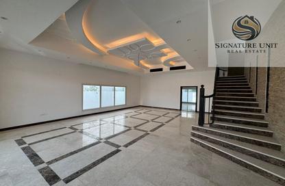 Villa - 5 Bedrooms - 6 Bathrooms for rent in Al Barsha South 1 - Al Barsha South - Al Barsha - Dubai Villa - 5 Bedrooms - 6 Bathrooms for rent in Al Barsha South 1 - Al Barsha South - Al Barsha - Dubai