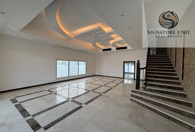 126566871 - Property Image 3