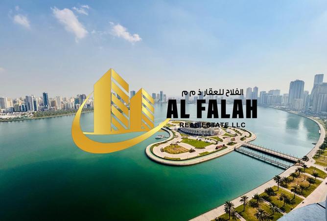 75786019 - الصورة الرئيسية للعقار