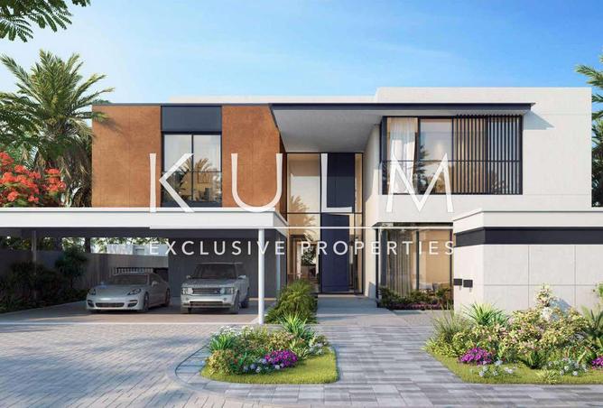 16306815 - الصورة الرئيسية للعقار