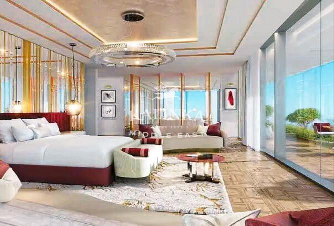 54004991 - صورة العقار 2