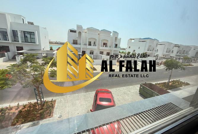 15939429 - صورة العقار 3