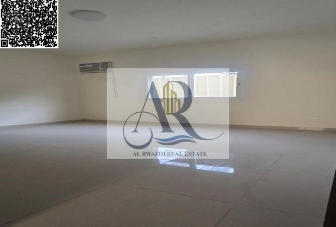 81526758 - Property Image 3