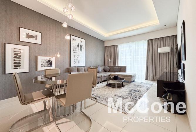 68271616 - Property Main Image