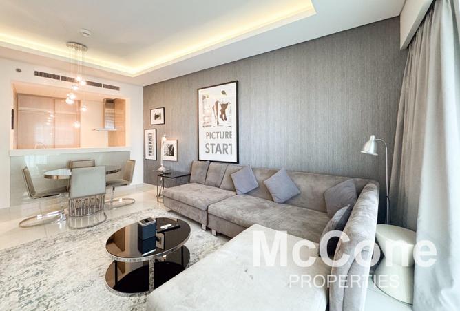 68271616 - Property Image 2