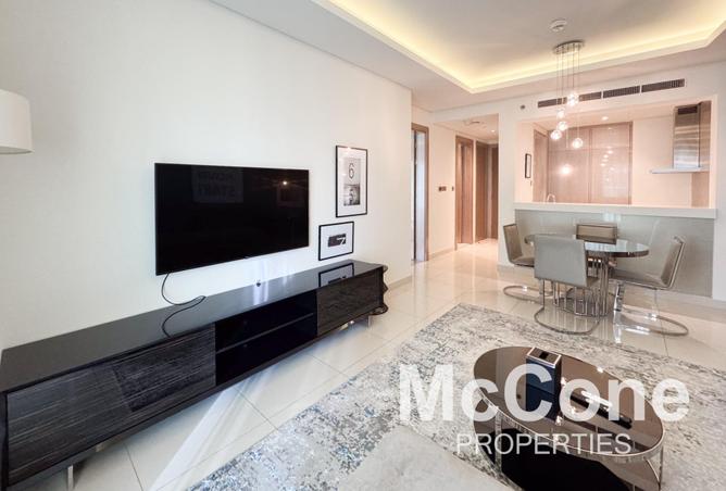 68271616 - Property Image 3