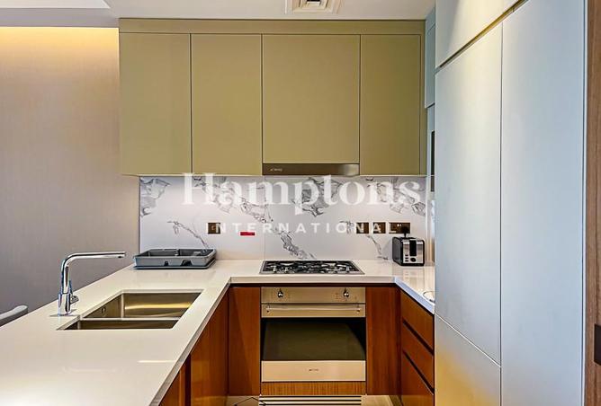 56958382 - Property Image 3