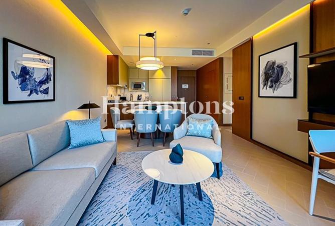 56958382 - Property Image 2