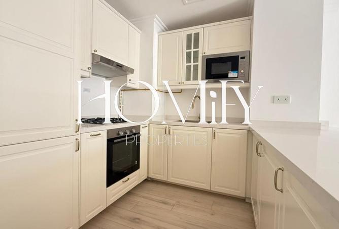 87883284 - Property Image 3