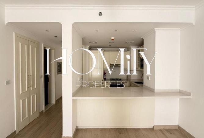 87883284 - Property Image 2