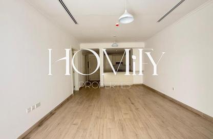 Apartment - 1 Bedroom - 2 Bathrooms for rent in Mayas Geneva - District 14 - Jumeirah Village Circle - Dubai