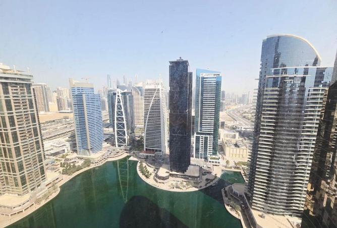 16267551 - الصورة الرئيسية للعقار