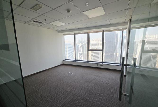 16267551 - صورة العقار 3