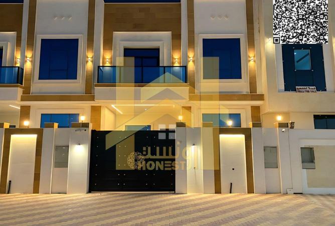 16211884 - صورة العقار 2