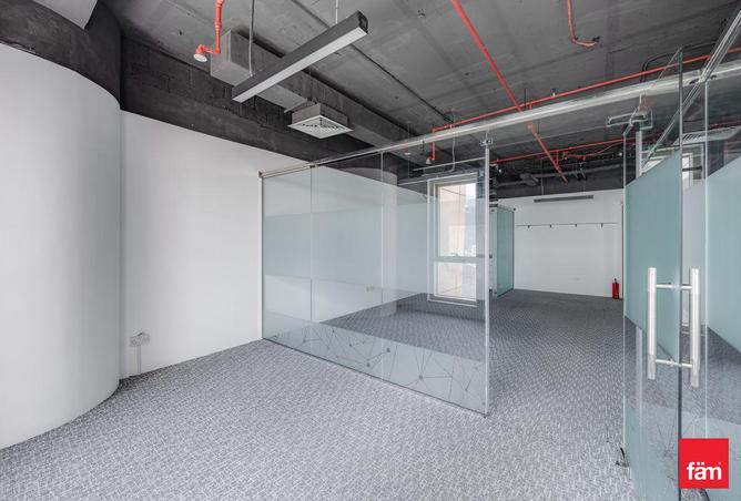 106833813 - Property Image 3