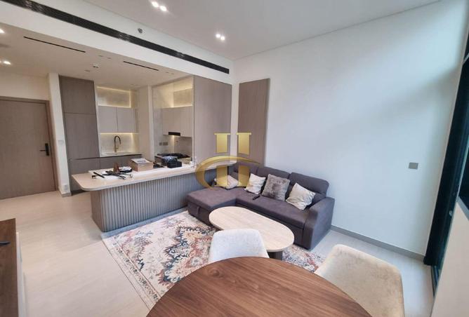 16301840 - Property Main Image