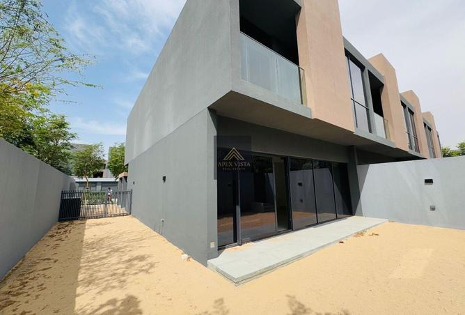 16099419 - Property Main Image