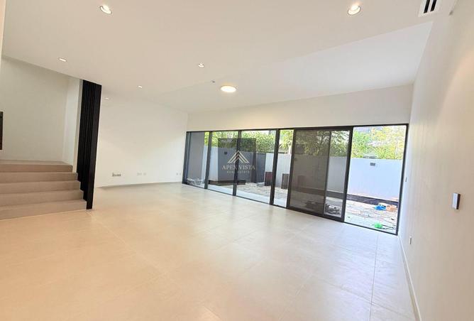 16099419 - Property Image 2