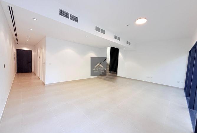 16099419 - Property Image 3