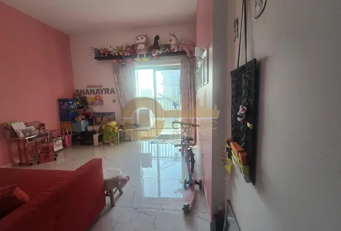 146895388 - Property Image 2