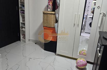 Apartment - 3 - 4 for sale in Time 1 - Dubai Land Residence Complex - Dubai