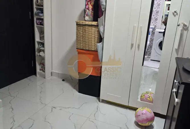 146895388 - Property Image 3