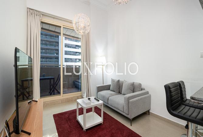 75016602 - Property Image 3