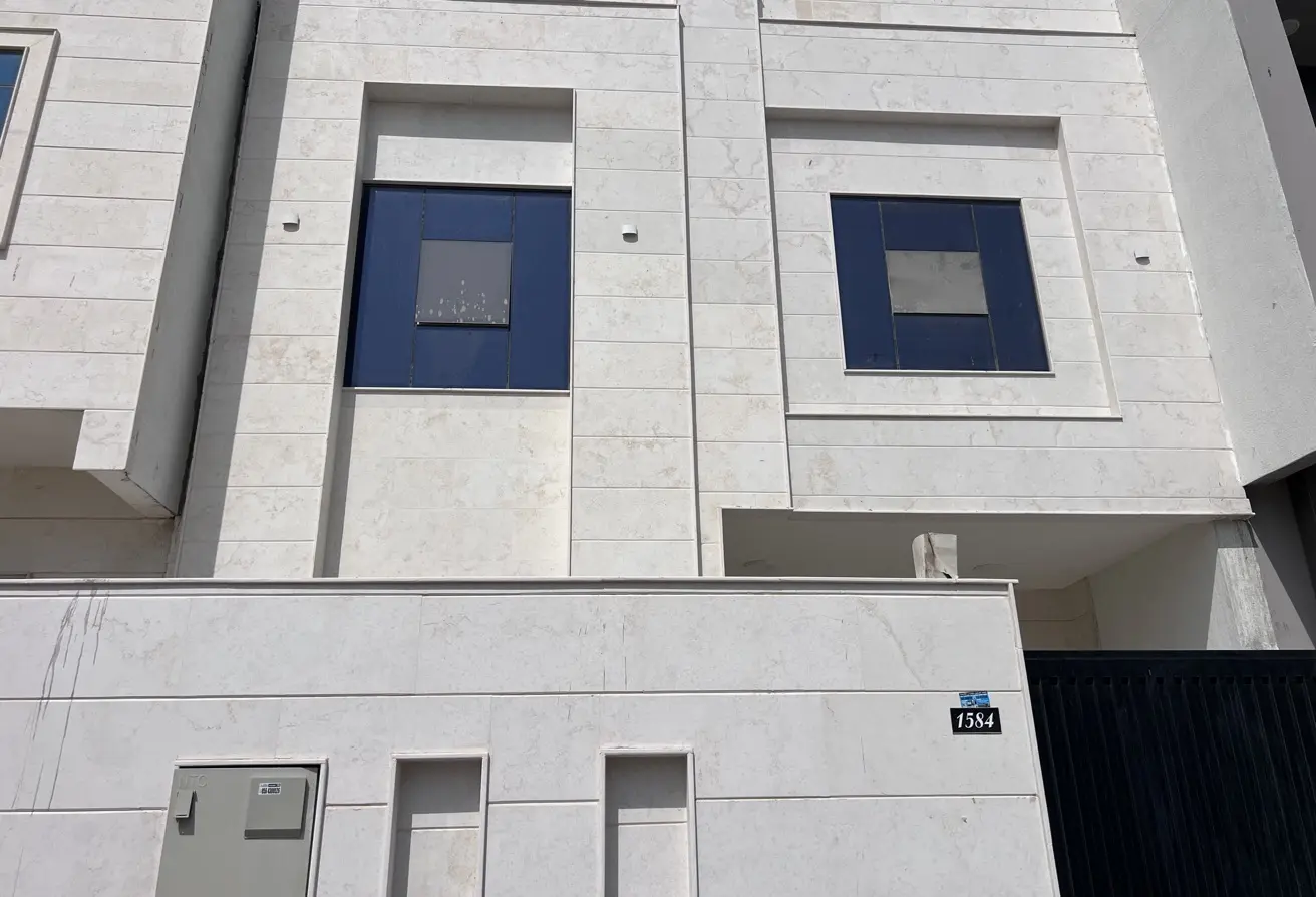 155517312 - الصورة الرئيسية للعقار