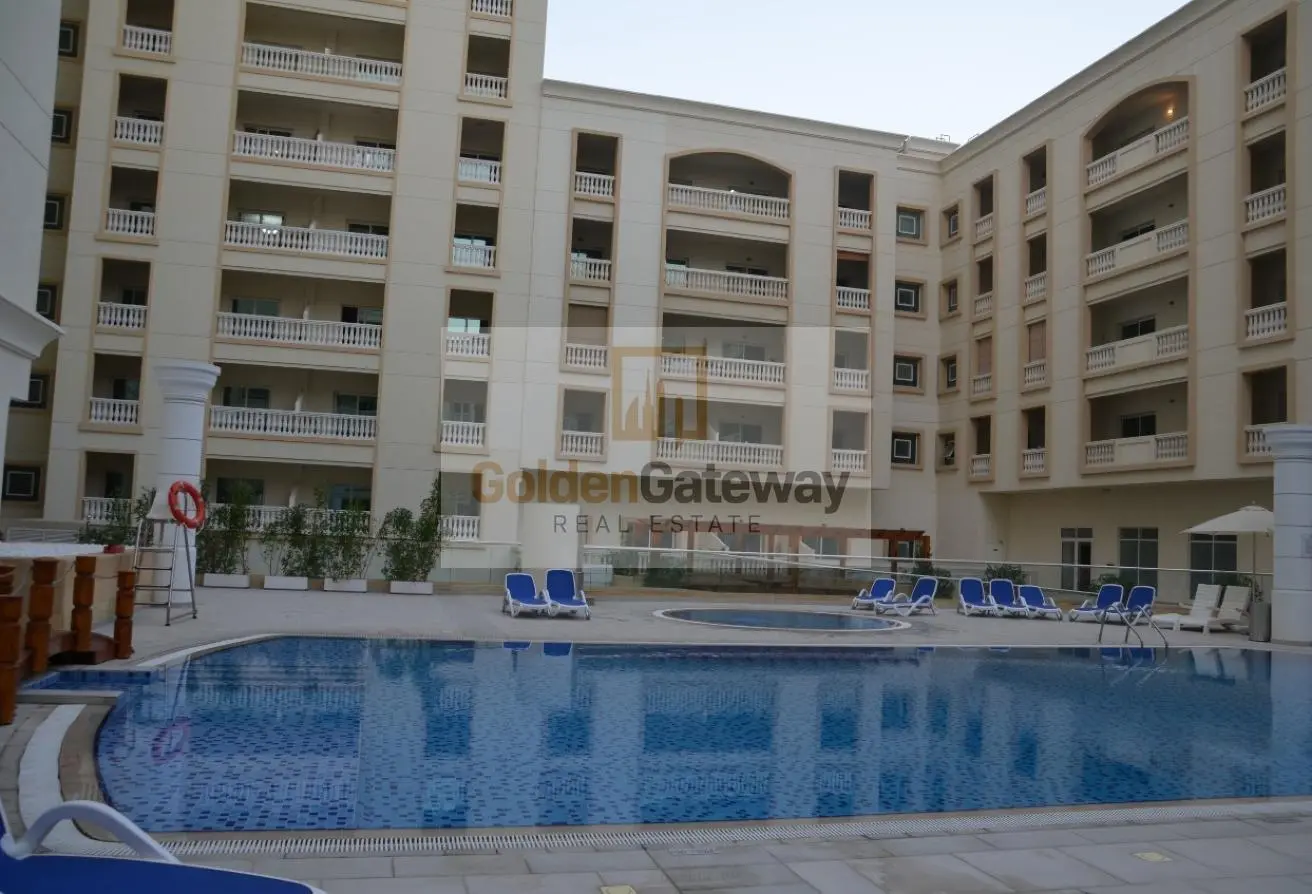 151899825 - Property Main Image