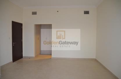 Apartment - 1 - 1 for rent in Plaza Residences 2 - Plaza Residences - District 13 - Jumeirah Village Circle - Dubai
