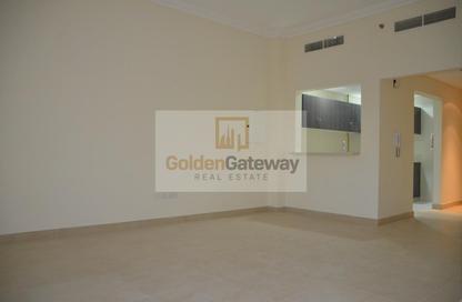 Apartment - 1 - 1 for rent in Plaza Residences 2 - Plaza Residences - District 13 - Jumeirah Village Circle - Dubai