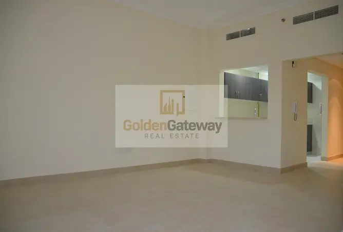 151899825 - Property Image 3