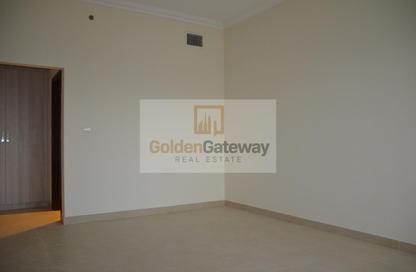 Apartment - 1 - 1 for rent in Plaza Residences 2 - Plaza Residences - District 13 - Jumeirah Village Circle - Dubai