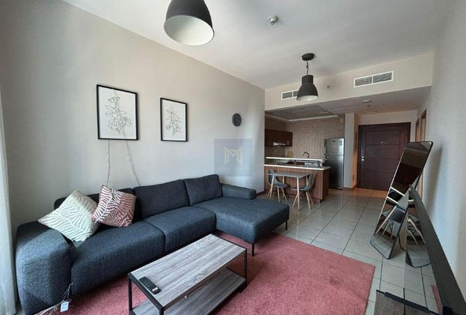 16152868 - Property Main Image