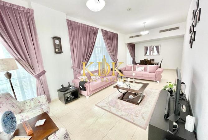 137442622 - الصورة الرئيسية للعقار