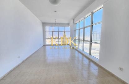 Apartment - 2 - 3 for rent in Olympic Park 1 - Olympic Park Towers - Dubai Sports City - Dubai Apartment - 2 - 3 for rent in Olympic Park 1 - Olympic Park Towers - Dubai Sports City - Dubai