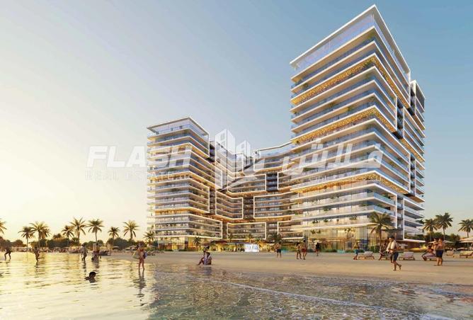 55735686 - صورة العقار 2