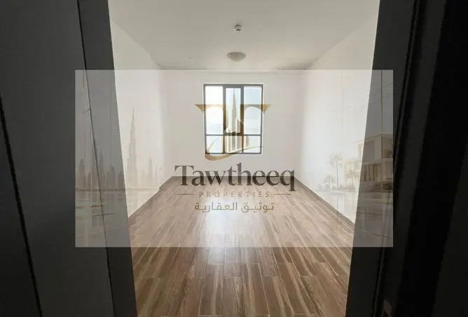 161855835 - Property Image 2