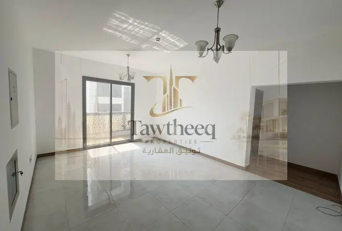 161855835 - Property Image 3