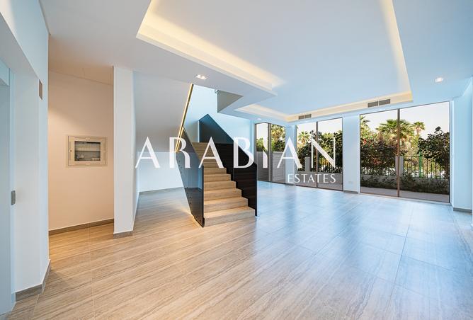 126548192 - Property Image 2