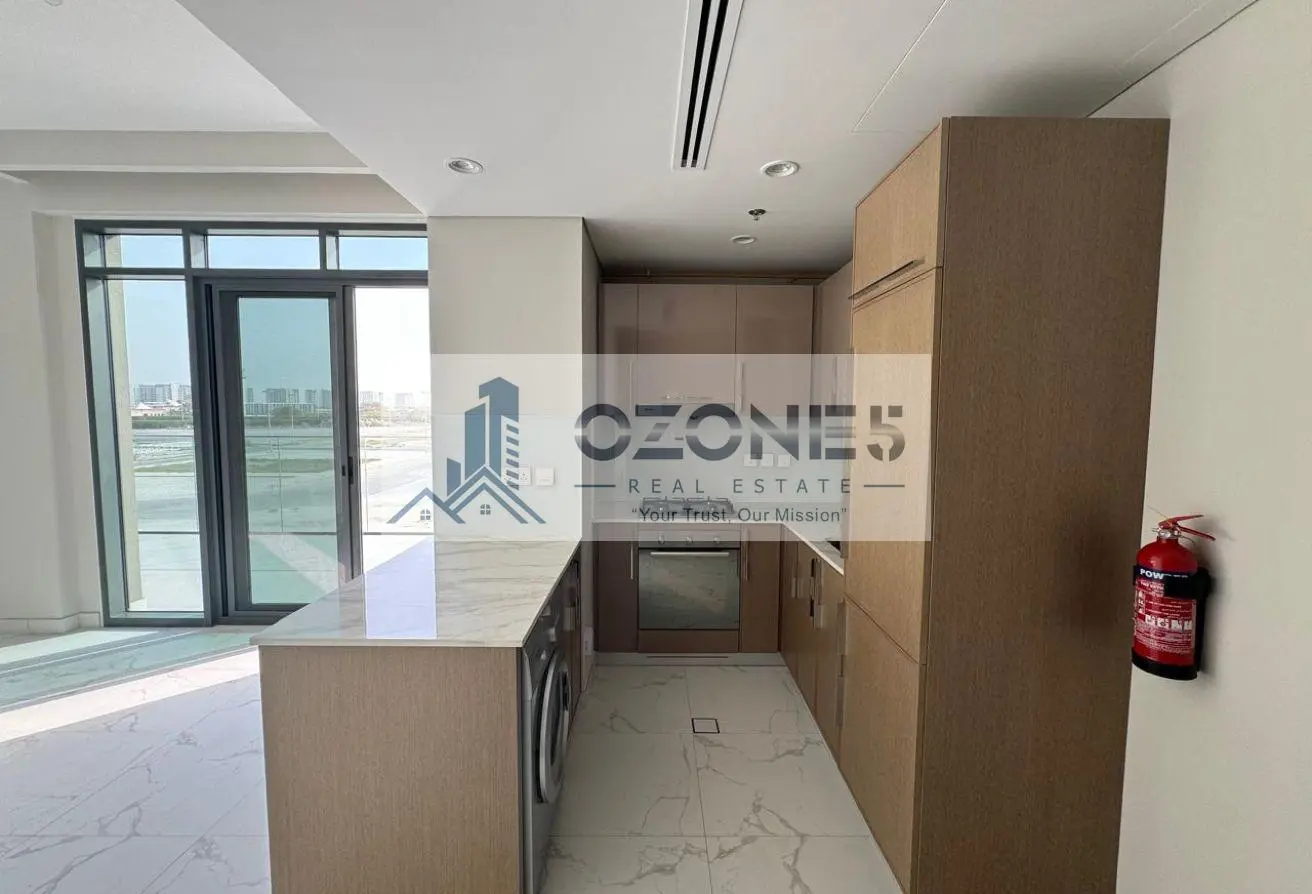 163249520 - Property Main Image
