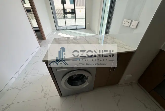 163249520 - Property Image 3