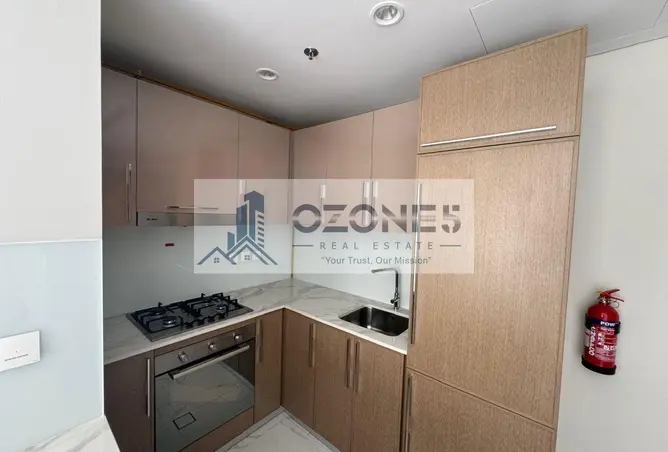 163249520 - Property Image 2