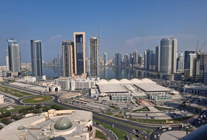 62093392 - الصورة الرئيسية للعقار