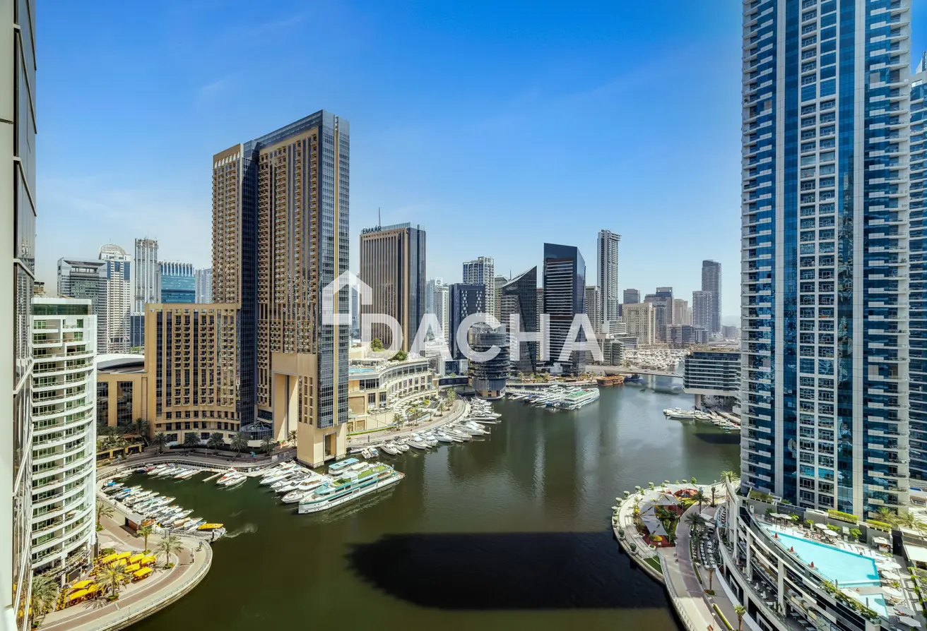 147767594 - الصورة الرئيسية للعقار