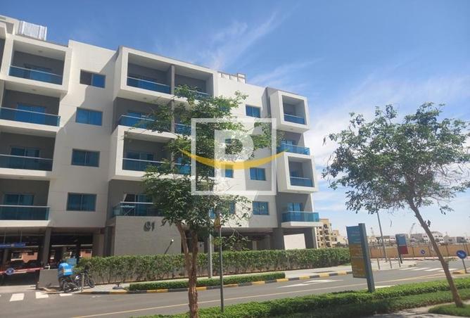 69506633 - Property Image 2