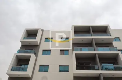 شقة - 3 غرف نوم - 3 حمامات للايجار في وصل جرين بارك - راس الخور الصناعية - رأس الخور - دبي