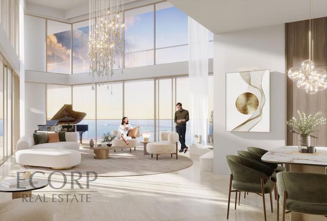 16022746 - Property Image 3