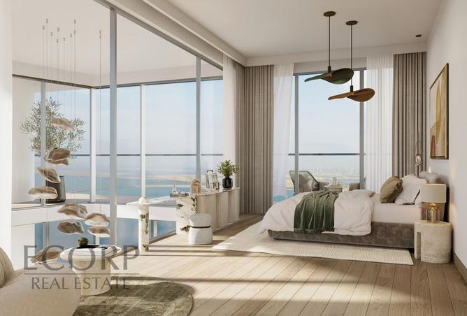 16022746 - Property Main Image